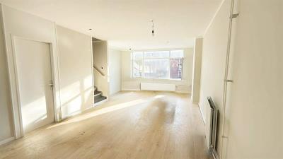 Appartement te huur 2750 euro Zweedsestraat, Rotterdam