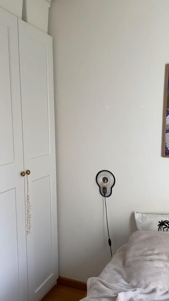 Kamer te huur in Utrecht – Da Costakade – foto 2