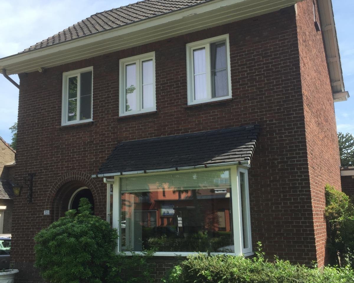 Kamer te huur in de Rijksweg Noord in Sittard