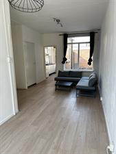 Studio for rent 1300 euro Bataviastraat, Utrecht
