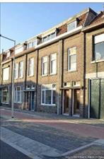 Apartment for rent 1199 euro Van der Rijtstraat, Bergen op Zoom