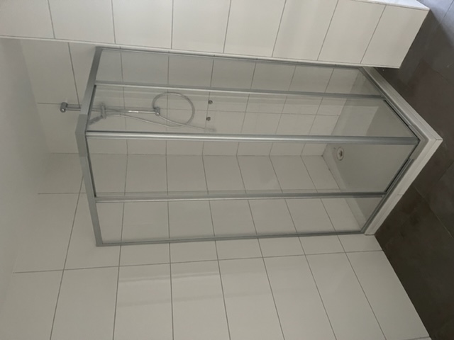 Studio te huur in Apeldoorn – Paslaan – foto 4