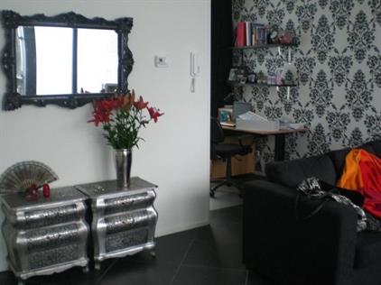Appartement te huur 1300 euro Tuinstraat, Groningen