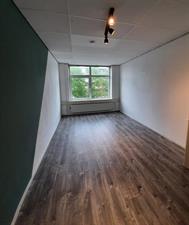 Zimmer zu vermieten 415 Euro Tourniairestraat, Amsterdam