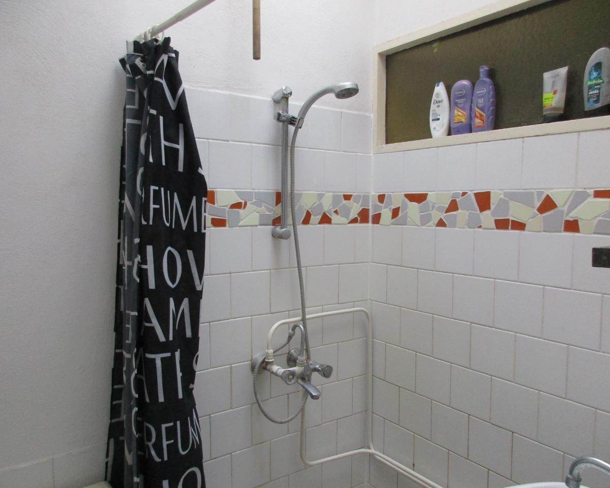 Kamer aan Jan de Wittstraat, Nijmegen 9