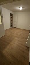 Room for rent 999 euro Fregatstraat, Utrecht