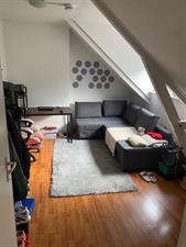 Room for rent 425 euro Matthias van Pellicomstraat, Leeuwarden