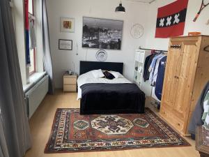 Room for rent 670 euro Eeldersingel, Groningen