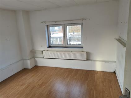 Room for rent 595 euro Hilvertsweg, Hilversum