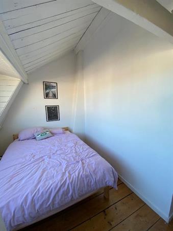 Zimmer bei Oudwijkerveldstraat In Utrecht