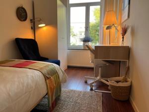 Room for rent 835 euro Jan Erasstraat, Tilburg