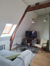 Appartement te huur 750 euro Ambonstraat, Groningen