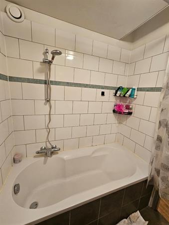 Zimmer bei Loenermark In Amsterdam