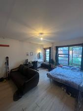 Kamer te huur 350 euro Goirkestraat, Tilburg
