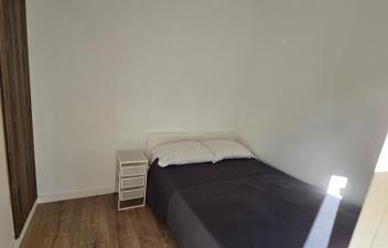 Appartement te huur 1100 euro Rendierweide, Nieuwegein