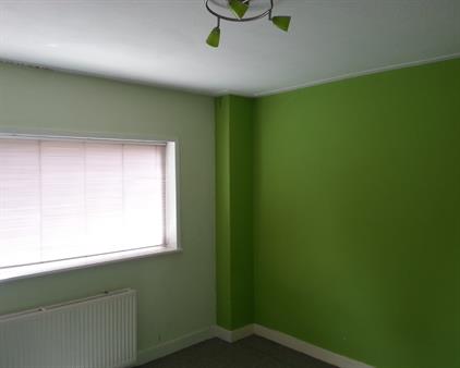 Kamer te huur 595 euro Van de Sande Bakhuyzenstraat, Hilversum