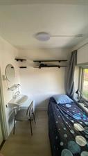Kamer te huur 495 euro Aartshertogenlaan, Den Bosch