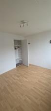 Kamer te huur 750 euro Eekhoornstraat, Breda