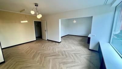 Room for rent 650 euro Ruysdaelplein, Rijswijk