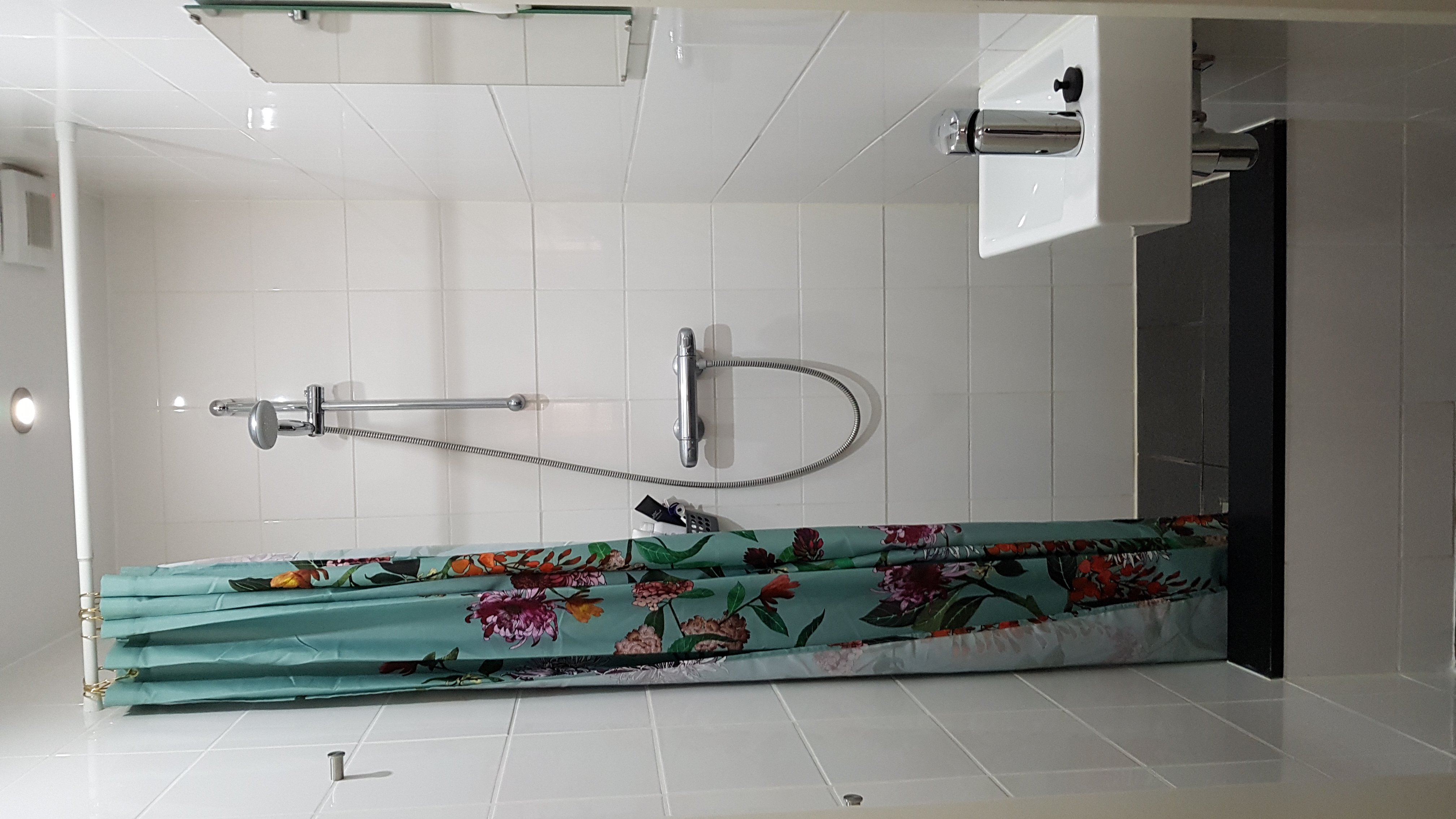 Studio te huur in Hilversum – Van de Sande Bakhuyzenstraat – foto 3