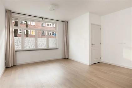 Appartement te huur 2350 euro Mercatorstraat, Amsterdam