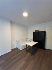 Room for rent 875 euro Pleinweg, Rotterdam