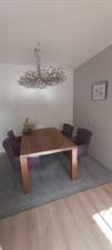 Room for rent 1050 euro Van Kootenstraat, Hoofddorp