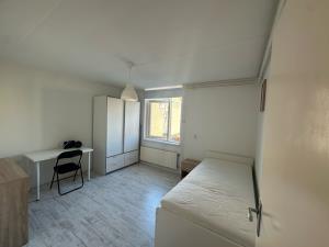 Room for rent 1100 euro Botenmakersstraat, Zaandam