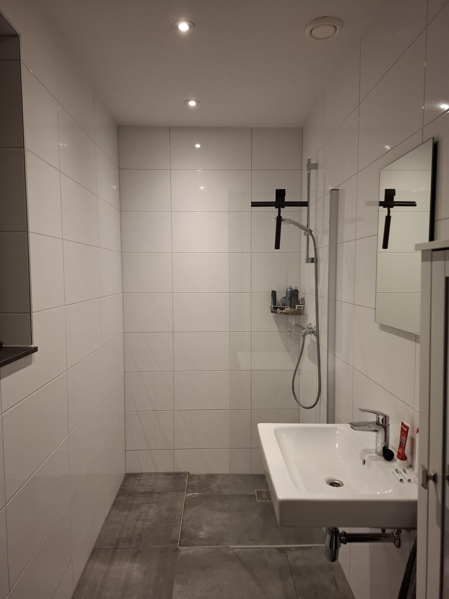 Appartement te huur in Zwartsluis – Marktstraat – foto 4