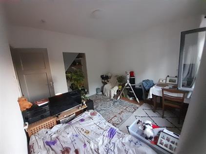 Room for rent 410 euro Engelenkampstraat, Sittard