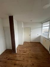 Room for rent 735 euro Plein 1953, Rotterdam