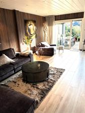Appartement te huur 1950 euro Duinschooten, Noordwijkerhout