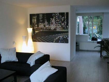 Kamer te huur 625 euro Vlietwaard, Alkmaar