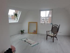 Room for rent 698 euro Langestraat, Alkmaar