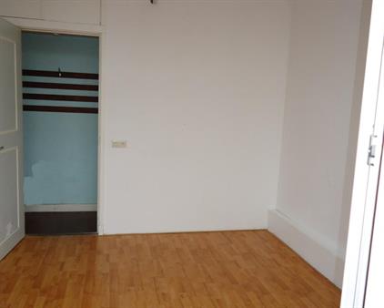 Kamer te huur 550 euro Stuyvesantstraat, Den Haag