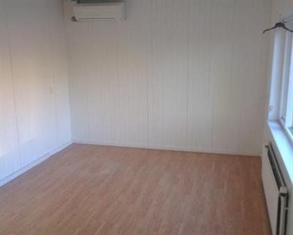 Room for rent 395 euro Orionweg, Haarlem