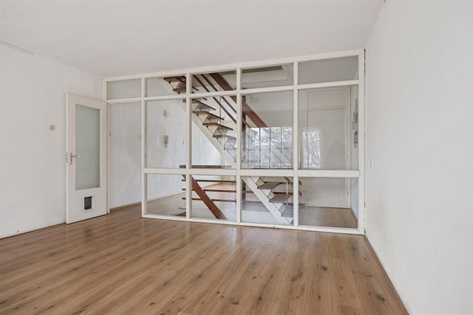 Zimmer bei De Kiepe In Enschede