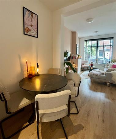 Wohnung bei Helper Westsingel In Groningen