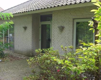 Appartement te huur 1800 euro Henk van den Broeklaan, Eindhoven