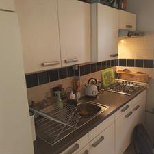 Studio te huur 1450 euro Boterstraat, Utrecht