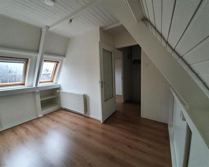 Kamer te huur 485 euro Jacob Binckesstraat, Leeuwarden