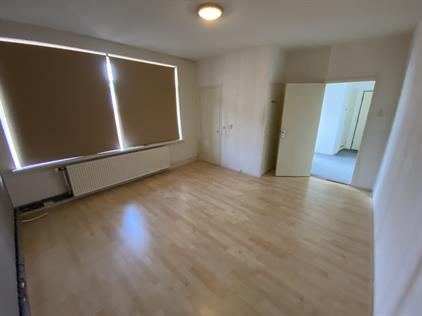 Kamer te huur 425 euro Stationsplein, Hengelo