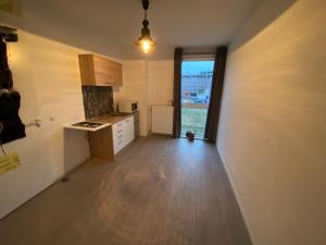 Room for rent 630 euro Properziastraat, Lent