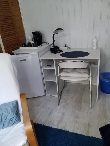 Room for rent 450 euro Hofwijckstraat, Voorburg