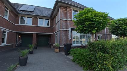 Room for rent 950 euro Laan van Magisch Realisme, Rotterdam