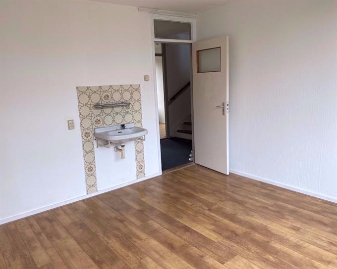 Zimmer bei Wilderen In Breda