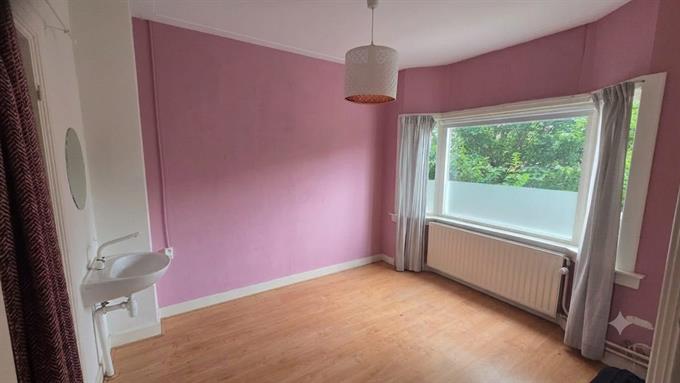 Zimmer bei Magnoliastraat In Breda