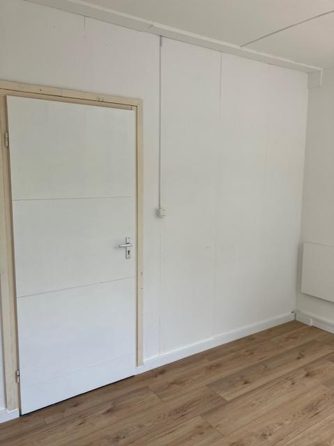 Kamer te huur in Breda – Hooilaan – foto 1