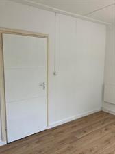 Room for rent 600 euro Hooilaan, Breda