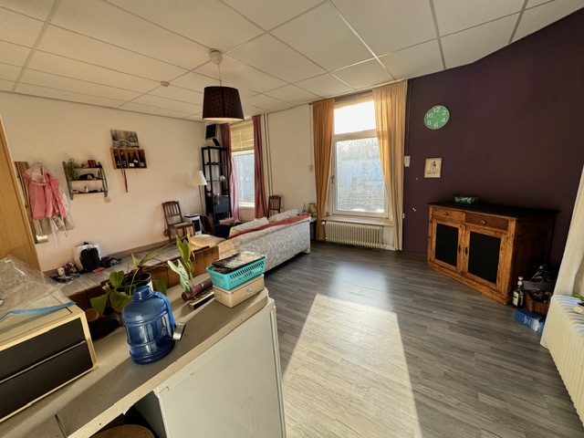 Kamer te huur in Renkum – Nieuweweg – foto 2
